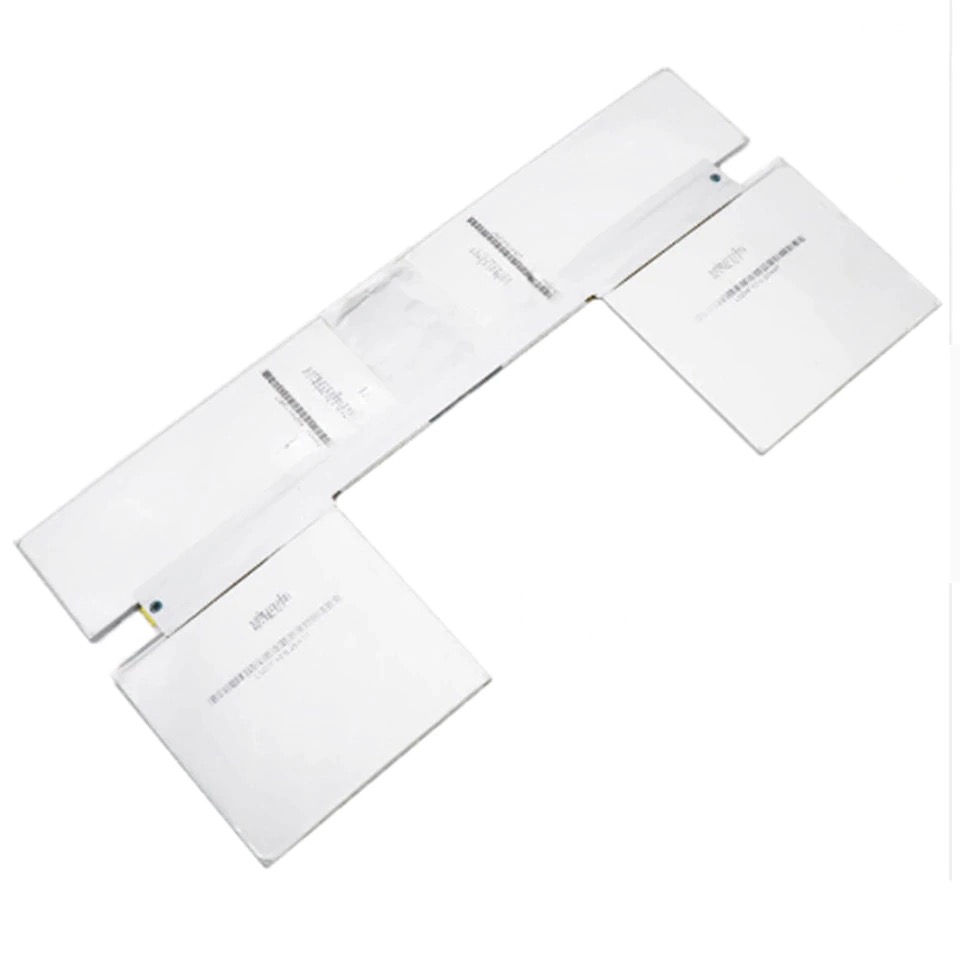 Keyboard Replacement Battery for Microsoft Surface Book 2 13.5 inch