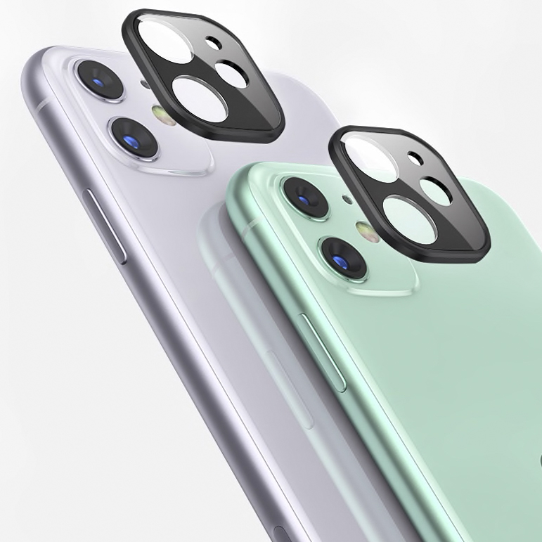 Schutzglas für Apple iPhone X / XS / 11 PRO Schutzfolie