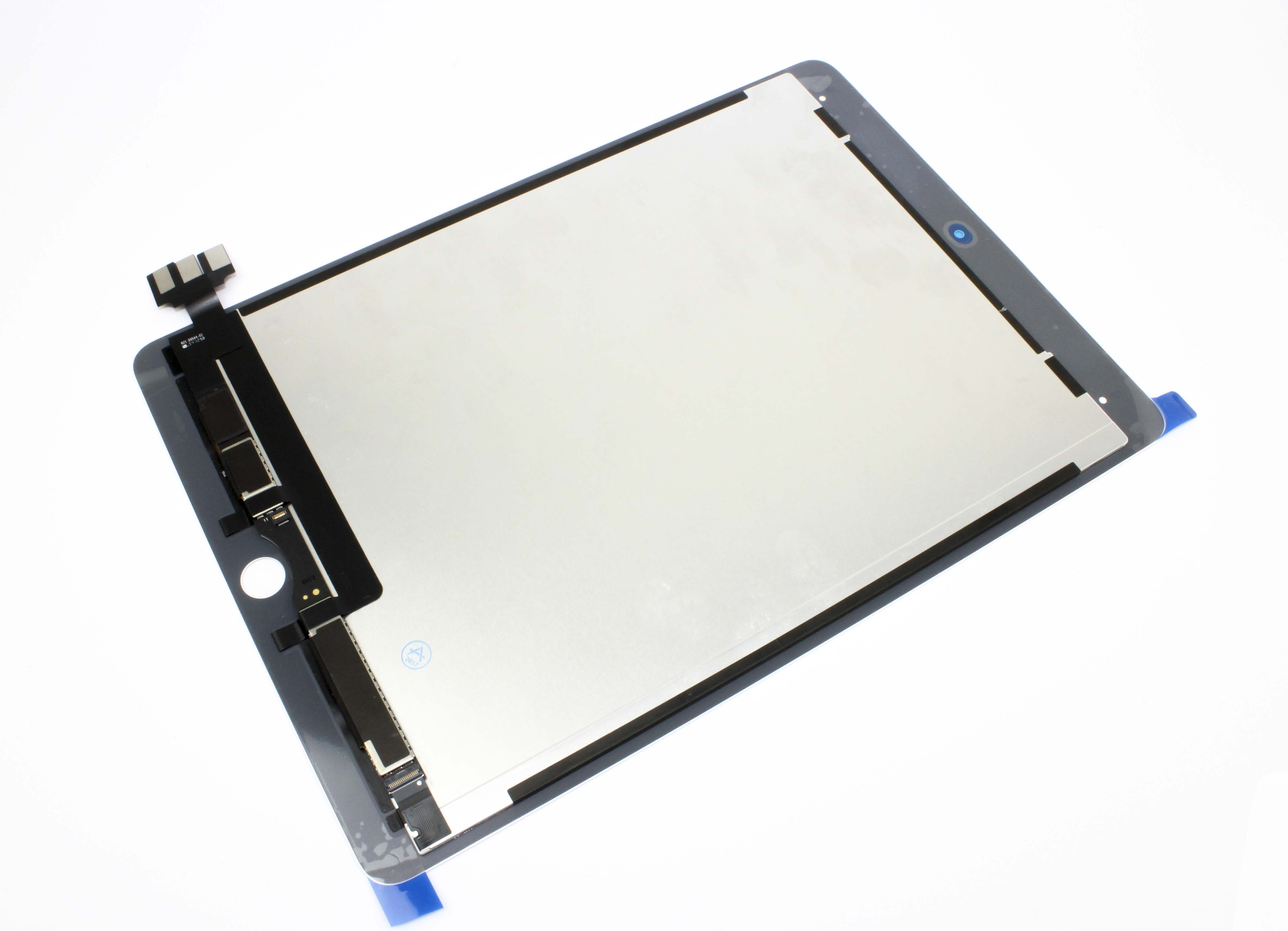 LCD + Digitizer für Apple iPad PRO 9.7 Weiss NEU Display Digitizer